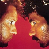 Hall and Oates - H2O
