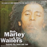 Bob Marley & the Wailers - The Complete Bob Marley & The Wailers 1967-1972 Part 3