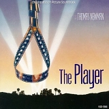 Thomas Newman - The Player