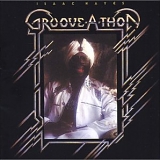 Isaac Hayes - Groove-A-Thon