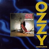 Ozzy Osbourne - Blizzard of Ozz