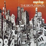 Various artists - Ego Trip's The Big Playback