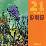 Various artists - 21st Century Dub