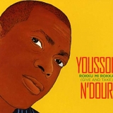 Youssou N'Dour - Rokku Mi Rokka (Give and Take)