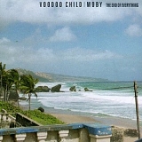 Voodoo Child - The End Of Everything