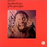 Eugene McDaniels - Headless Heroes Of The Apocalypse