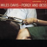 Miles Davis - Porgy And Bess