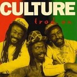 Culture - Trod On
