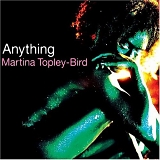 Martina Topley-Bird - Anything