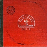 Charlie Parker - Yardbird Suite