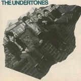 The Undertones - The Undertones