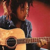 Bob Marley & the Wailers - Songs of Freedom