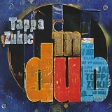 Tapper Zukie - In Dub