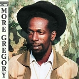 Gregory Isaacs - More Gregory