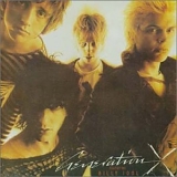 Generation X - Generation X