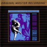 Guns N' Roses - Use Your Illusion II (MFSL)