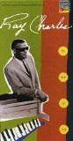 Ray Charles - The Birth of Soul