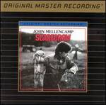 John Mellencamp - Scarecrow (MFSL)