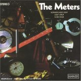 Meters - The Meters
