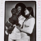Sly & The Family Stone - Small Talk