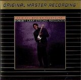 Robert Cray - Strong Persuader (MFSL)