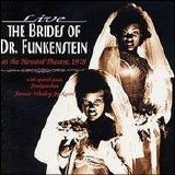 The Brides Of Funkenstein - Live At The Howard Theatre