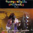 George Clinton - George Clinton And Family (Pt. 1)