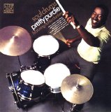 Bernard Purdie - Soul Drums