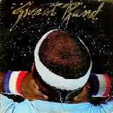 Sweat Band - Sweat Band