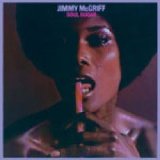 Jimmy McGriff - Soul Sugar & Groove Grease
