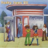 Various artists - Funky Jams VII