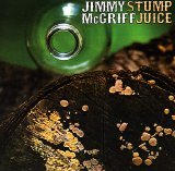 Jimmy McGriff - Stump Juice