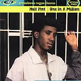 Half Pint - One In A Million
