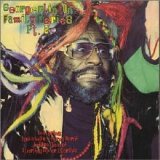 George Clinton - George Clinton Family Series Pt. 2
