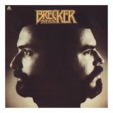 The Brecker Brothers - The Brecker Bros