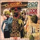 The Clinton Administration - One Nation Under a Re-Groove