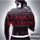 50 Cent - Get Rich Or Die Tryin' Soundtrack