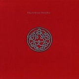 King Crimson - Discipline