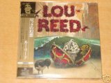 Lou Reed - Lou Reed