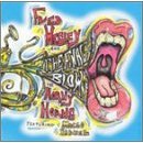 Fred Wesley And The Horny Horns - The Final Blow