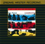 The Police - Synchronicity (MFSL)