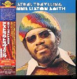 Lonnie Liston Smith - Astral Traveling