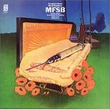 MFSB - MFSB