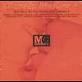 Various artists - Classic Mellow Mastercuts Vol. 4