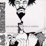 Harry Mudie - Dub Conference Vol. 2