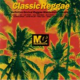 Various artists - Classic Reggae Mastercuts Vol. 1