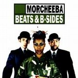 Morcheeba - Beats and B Sides