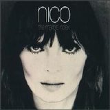 Nico - The Marble Index