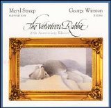 George Winston - Velveteen Rabbit Anniversary Edition