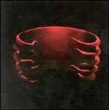 Tool - Undertow